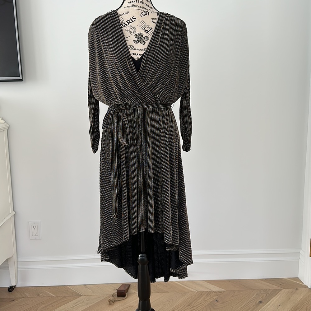 Chelsea 28 (Nordstrom) Dress